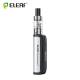 Eleaf - Kit Amnis 3