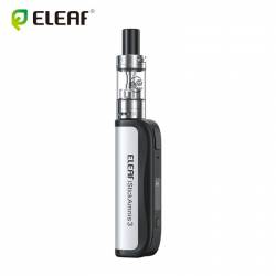 Eleaf - Kit Amnis 3