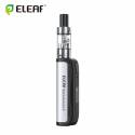 Eleaf - Kit Amnis 3