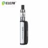 Eleaf - Kit Amnis 3
