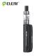 Eleaf - Kit Amnis 3
