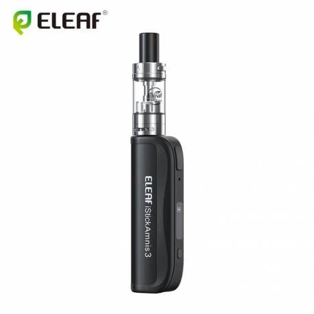 Eleaf - Kit Amnis 3