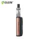 Eleaf - Kit Amnis 3