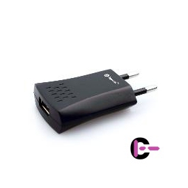 Câble de charge USB Joyetech