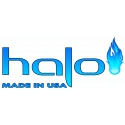 E-liquide HALO