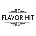 E-liquide FLAVOR HIT