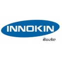 Innokin