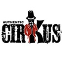 Cirkus