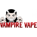 Vampire Vap