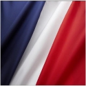 E-Liquides Français