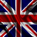 E-Liquides Anglais