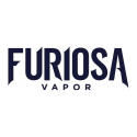 Furiosa