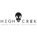 High Creek