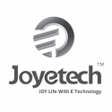 Joyetech