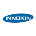 Innokin