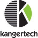 Kangertech