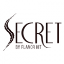 Secret