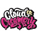 Cloud Co. Creamery