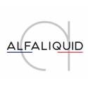 Alfaliquid