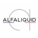 ALFALIQUID E-LIQUIDS