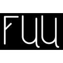 FUU