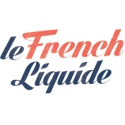 Le French Liquide