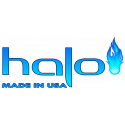 Halo