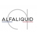 Alfaliquid