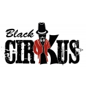 Black Cirkus