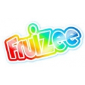 Fruizee