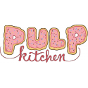 Pulp Kitchen