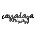 Cassadaga Liquids