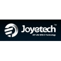 Joyetech batteries