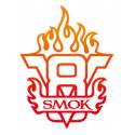 Smok