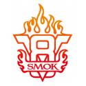 Smok