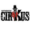 Cirkus