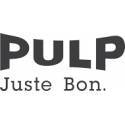 Pulp