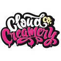 Cloud Co Creamery