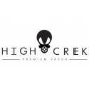 High Creek