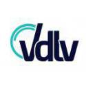 VDLV