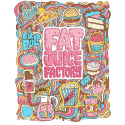 Fat Juice Factory