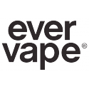 Ever Vape