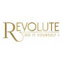 Revolute