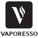 Vaporesso