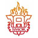 Smok