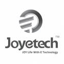 Joytech