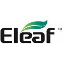 Eleaf