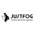 Justfog