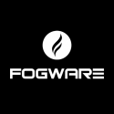 Fogware