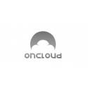 Oncloud